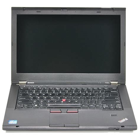 smart card lenovo t430|Lenovo t430s specs.